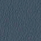 secret-7sc-air-force-blue.jpg